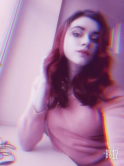  ,   Tanya, 24 ,   