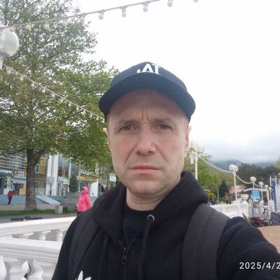  ,   , 43 ,   ,   , c , 