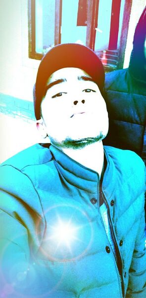  ,   , 29 ,     , c 