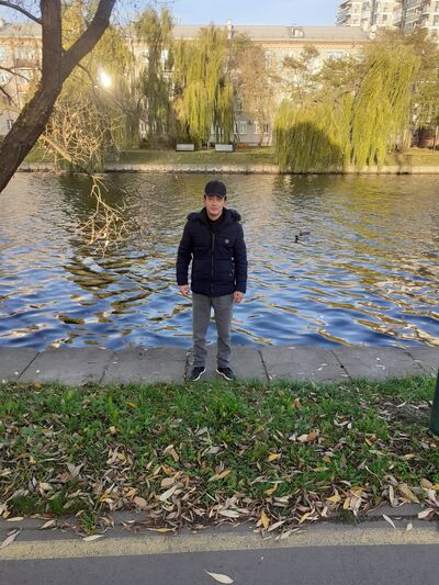  ,   , 37 ,   ,   , c , 
