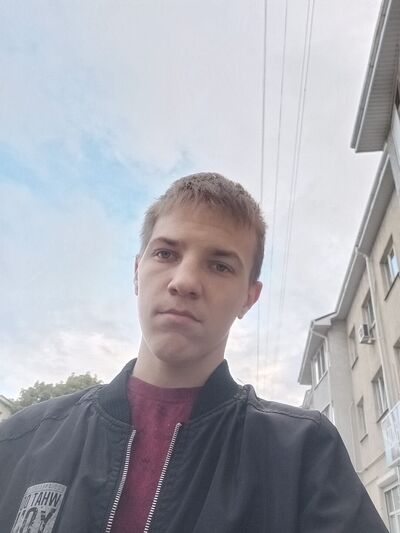  ,   , 20 ,   ,   , c 