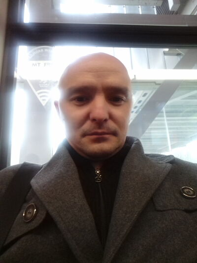  ,   , 39 ,   ,   , c 