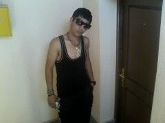  ,   HARUT, 32 ,   
