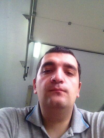  ,   Aziz, 31 ,   