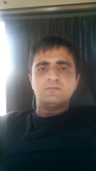  ,   Arshak, 35 ,   ,   , c 