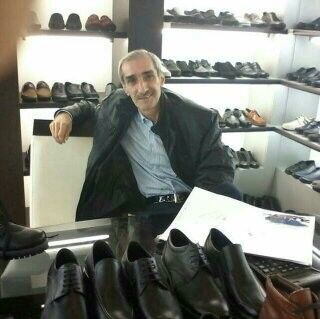  ,   Vidosh, 60 ,   