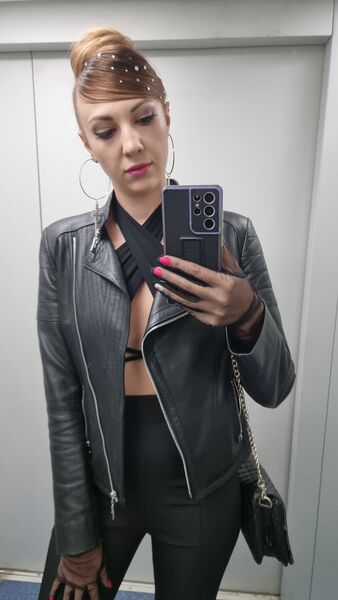  ,   , 35 ,   ,   , 