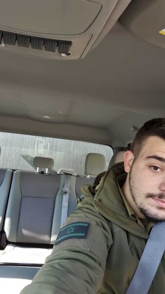  Ashqelon,   Arel, 22 ,   ,   , c , 