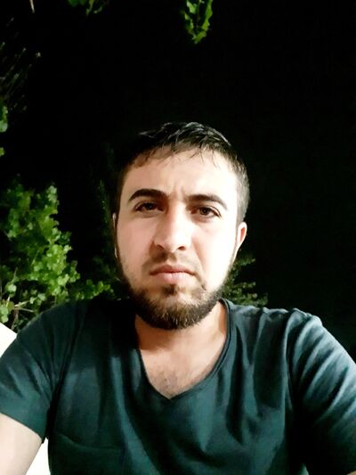  ,   , 31 ,   ,   , 