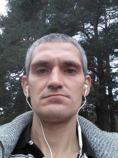  ,   , 41 ,   ,   