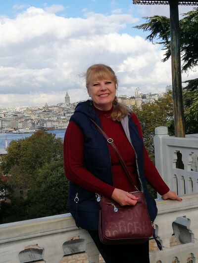  ,   , 54 ,   c , 