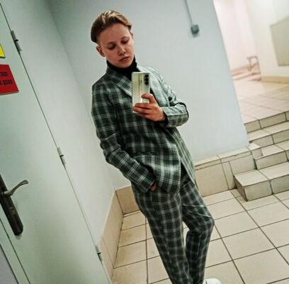  ,   , 23 ,   c 