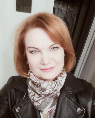  ,   , 62 ,   c 