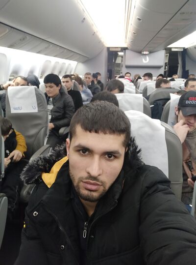  ,   , 29 ,   ,   