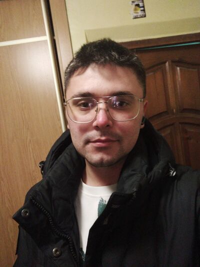  ,   , 29 ,   ,   