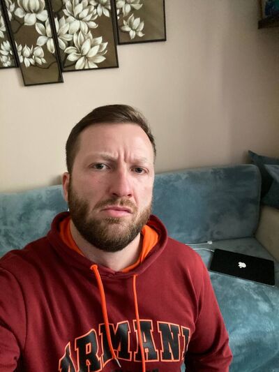  ,   , 41 ,   ,   