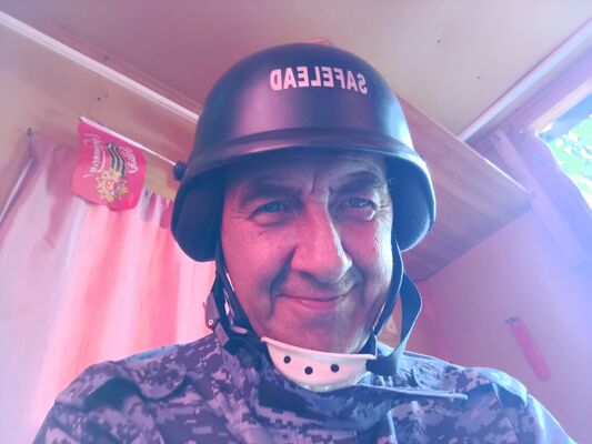  ,   , 55 ,   ,   