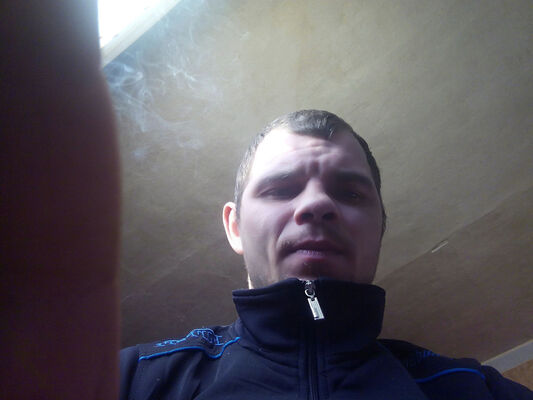  ,   , 37 ,   