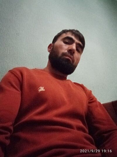 -,   Abdul, 36 ,   ,   