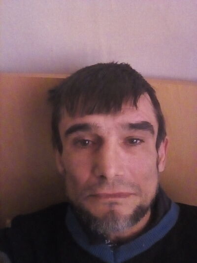  --,   Aleksandr, 49 ,     , c 