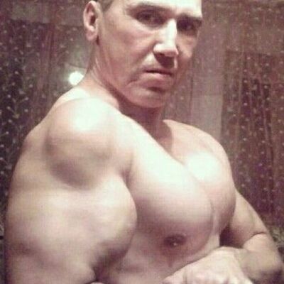  ,   Serega, 43 ,   ,   