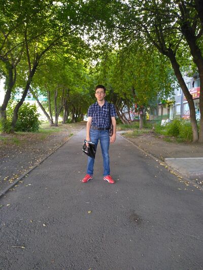 ,   , 31 ,   ,   