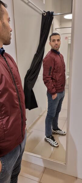  ,   , 35 ,   ,   , c 