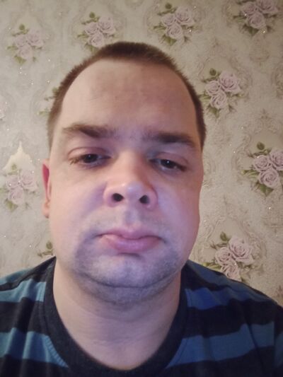  ,   , 41 ,     , c 