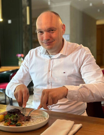  ,   Sergey, 39 ,   ,   