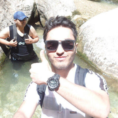  ,   Milad, 31 ,   ,   
