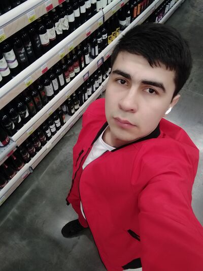  ,   , 25 ,   ,   