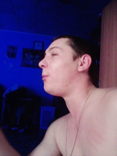  ,   , 36 ,   