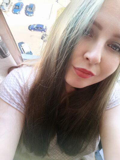  ,   , 24 ,     , c 