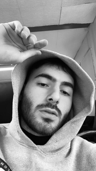  ,   Nicolas, 38 ,   ,   