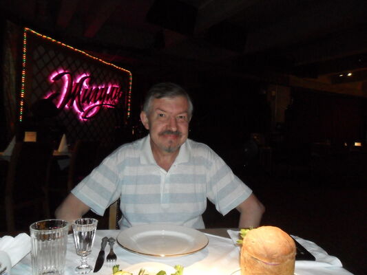  ,   , 71 ,     , c , 