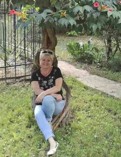  ,   , 61 ,   ,   , c 