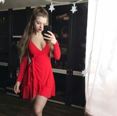  ,   , 23 ,   ,   , 