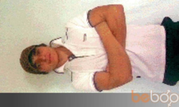  ,   Defecit, 32 ,   
