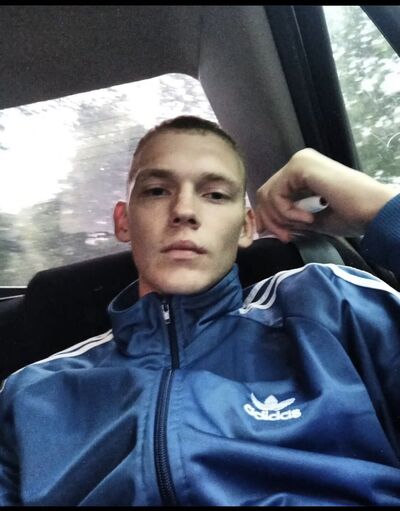  ,   , 24 ,  