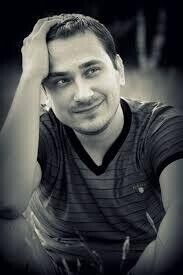  20378857  Viktor, 45 ,    