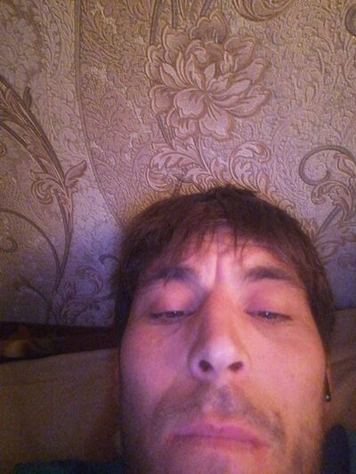  -,   , 41 ,   ,   , c , 