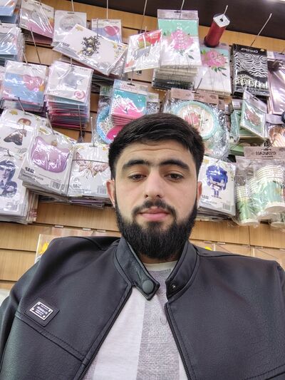  ,   Elitac, 24 ,   ,   