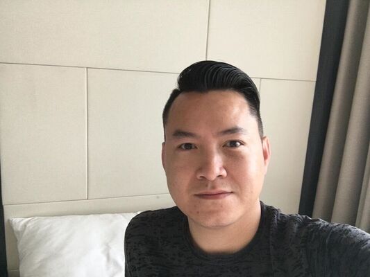   ,   Steve, 45 ,   ,   