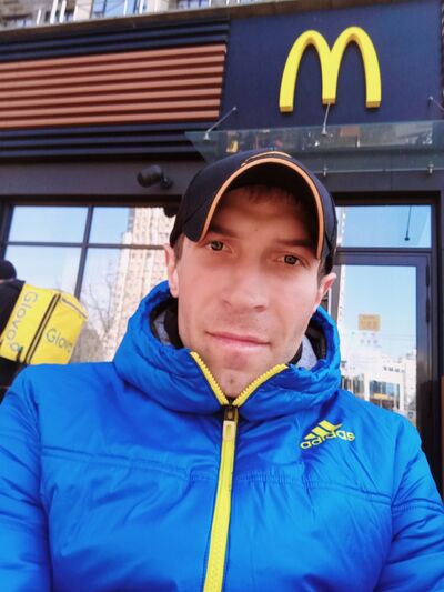  ,   M, 33 ,   ,   , c 