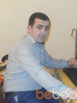  ,   Armen, 36 ,   