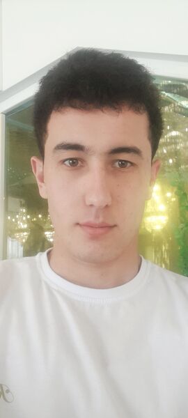  ,   Myrat, 26 ,   ,   