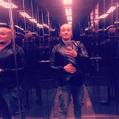 ,   , 29 ,     , c 