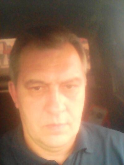  ,   , 61 ,   