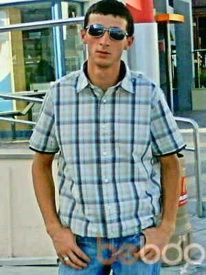  ,   Luka, 41 ,   ,   , c 