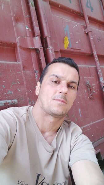  ,   , 39 ,   ,   , c , 